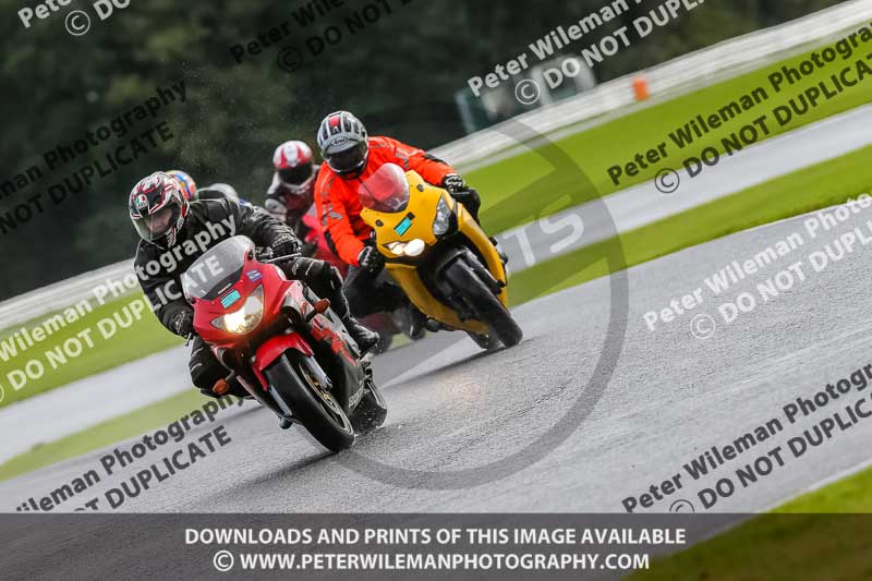 PJ Motorsport Photography 2020;anglesey;brands hatch;cadwell park;croft;donington park;enduro digital images;event digital images;eventdigitalimages;mallory;no limits;oulton park;peter wileman photography;racing digital images;silverstone;snetterton;trackday digital images;trackday photos;vmcc banbury run;welsh 2 day enduro